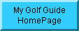 My Golf Guide Page
