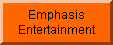 Emphasis Entertainment
