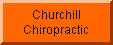 First Chiropractic Clinic