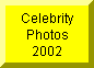 Pics of music celebs and friends