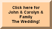 Wedding Pictures