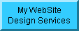 Jims Web Design